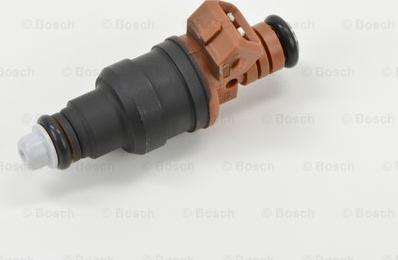 BOSCH 0 280 150 953 - Форсунка дизельна, розпилювач і утримувач autocars.com.ua