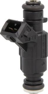 BOSCH 0 280 155 742 - Форсунка дизельна, розпилювач і утримувач autocars.com.ua