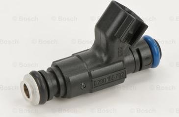 BOSCH 0 280 155 782 - Форсунка дизельна, розпилювач і утримувач autocars.com.ua