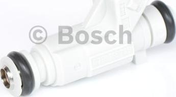 BOSCH 0 280 155 795 - Форсунка дизельна, розпилювач і утримувач autocars.com.ua