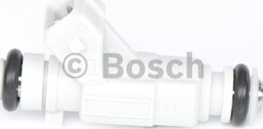 BOSCH 0 280 155 795 - Форсунка дизельна, розпилювач і утримувач autocars.com.ua