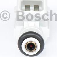 BOSCH 0 280 155 795 - Форсунка дизельна, розпилювач і утримувач autocars.com.ua