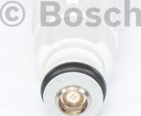 BOSCH 0 280 155 795 - Форсунка дизельна, розпилювач і утримувач autocars.com.ua