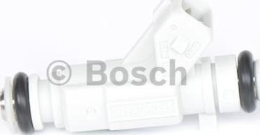 BOSCH 0 280 155 795 - Форсунка дизельна, розпилювач і утримувач autocars.com.ua