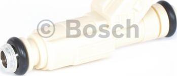 BOSCH 0 280 155 820 - Форсунка инжекторная avtokuzovplus.com.ua