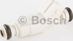 BOSCH 0 280 155 822 - Форсунка дизельна, розпилювач і утримувач autocars.com.ua