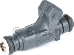 BOSCH 0 280 155 921 - Форсунка дизельна, розпилювач і утримувач autocars.com.ua