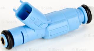 BOSCH 0 280 155 972 - Форсунка инжекторная avtokuzovplus.com.ua