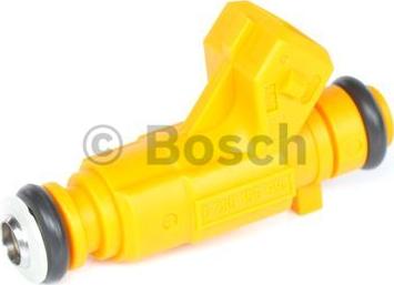 BOSCH 0 280 155 994 - Форсунка дизельна, розпилювач і утримувач autocars.com.ua