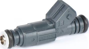 BOSCH 0 280 156 021 - Форсунка дизельна, розпилювач і утримувач autocars.com.ua
