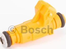 BOSCH 0 280 156 086 - Форсунка дизельна, розпилювач і утримувач autocars.com.ua