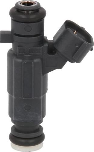 BOSCH 0 280 156 180 - Форсунка дизельна, розпилювач і утримувач autocars.com.ua