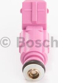 BOSCH 0 280 156 298 - Форсунка дизельна, розпилювач і утримувач autocars.com.ua