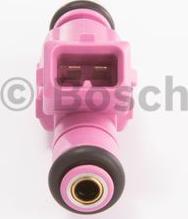 BOSCH 0 280 156 298 - Форсунка дизельна, розпилювач і утримувач autocars.com.ua