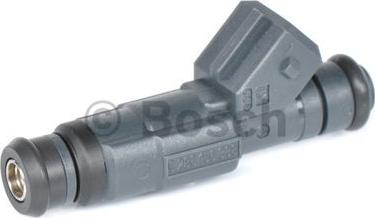 BOSCH 0 280 156 338 - Форсунка дизельна, розпилювач і утримувач autocars.com.ua
