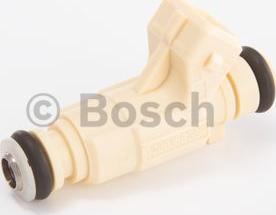 BOSCH 0 280 156 399 - Форсунка дизельна, розпилювач і утримувач autocars.com.ua
