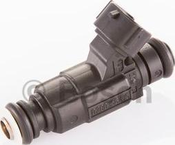 BOSCH 0 280 156 415 - Форсунка дизельна, розпилювач і утримувач autocars.com.ua