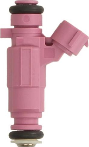 BOSCH 0 280 157 10B - Форсунка дизельна, розпилювач і утримувач autocars.com.ua