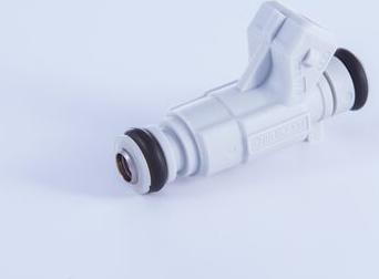 BOSCH 0 280 157 137 - Форсунка дизельна, розпилювач і утримувач autocars.com.ua