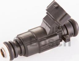 BOSCH 0 280 157 158 - Форсунка дизельна, розпилювач і утримувач autocars.com.ua