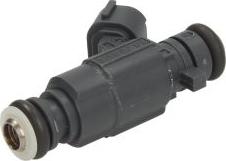 BOSCH 0 280 157 174 - Форсунка дизельна, розпилювач і утримувач autocars.com.ua