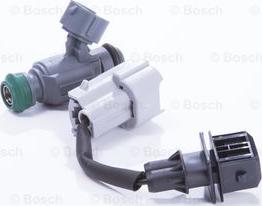 BOSCH 0 280 157 512 - Форсунка дизельна, розпилювач і утримувач autocars.com.ua