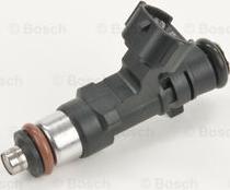 BOSCH 0 280 158 026 - Форсунка дизельна, розпилювач і утримувач autocars.com.ua