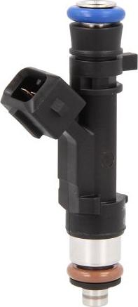 BOSCH 0 280 158 034 - Форсунка дизельна, розпилювач і утримувач autocars.com.ua