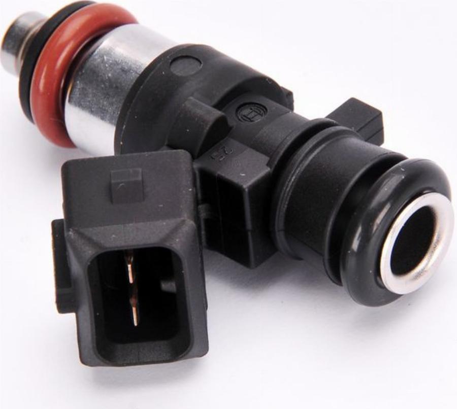 BOSCH 0 280 158 046 - Форсунка дизельна, розпилювач і утримувач autocars.com.ua