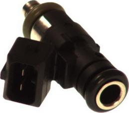 BOSCH 0 280 158 168 - Форсунка дизельна, розпилювач і утримувач autocars.com.ua