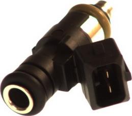 BOSCH 0 280 158 169 - Форсунка дизельна, розпилювач і утримувач autocars.com.ua