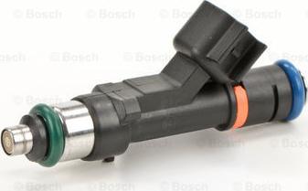 BOSCH 0 280 158 179 - Форсунка дизельна, розпилювач і утримувач autocars.com.ua