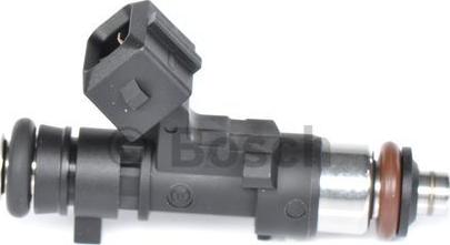 BOSCH 0 280 158 199 - Форсунка дизельна, розпилювач і утримувач autocars.com.ua