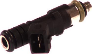 BOSCH 0 280 158 200 - Форсунка дизельна, розпилювач і утримувач autocars.com.ua