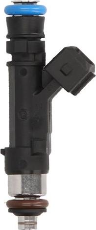 BOSCH 0 280 158 205 - Форсунка дизельна, розпилювач і утримувач autocars.com.ua