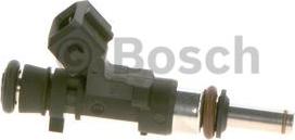 BOSCH 0 280 158 270 - Форсунка дизельна, розпилювач і утримувач autocars.com.ua