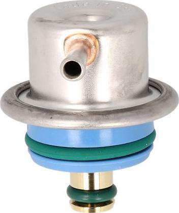 BOSCH 0 280 160 562 - Регулятор тиску подачі палива autocars.com.ua