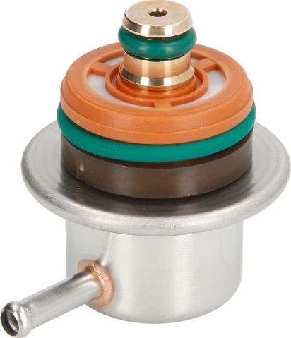 BOSCH 0280160575 - Регулятор тиску подачі палива autocars.com.ua