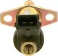 BOSCH 0 280 170 464 - Пусковий паливний клапан autocars.com.ua