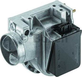 BOSCH 0 280 202 083 - Датчик потоку повітря autocars.com.ua