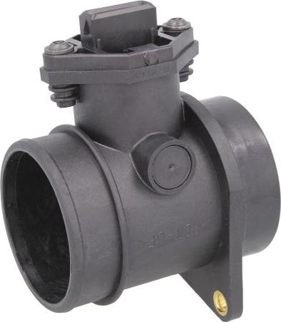 BOSCH 0 280 217 117 - Датчик потоку, маси повітря autocars.com.ua