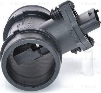 BOSCH 0 280 217 123 - Датчик потока, массы воздуха autodnr.net