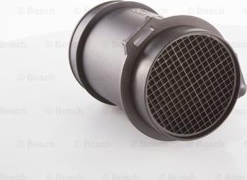 BOSCH 0 280 217 525 - Датчик потоку, маси повітря autocars.com.ua