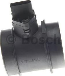 BOSCH 0 280 217 532 - Датчик потоку, маси повітря autocars.com.ua