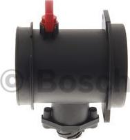 BOSCH 0 280 217 807 - Датчик потока, массы воздуха autodnr.net