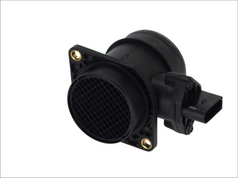 BOSCH 0 280 218 002 - Датчик потоку, маси повітря autocars.com.ua