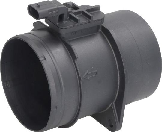 BOSCH 0 280 218 00J - Датчик потоку, маси повітря autocars.com.ua