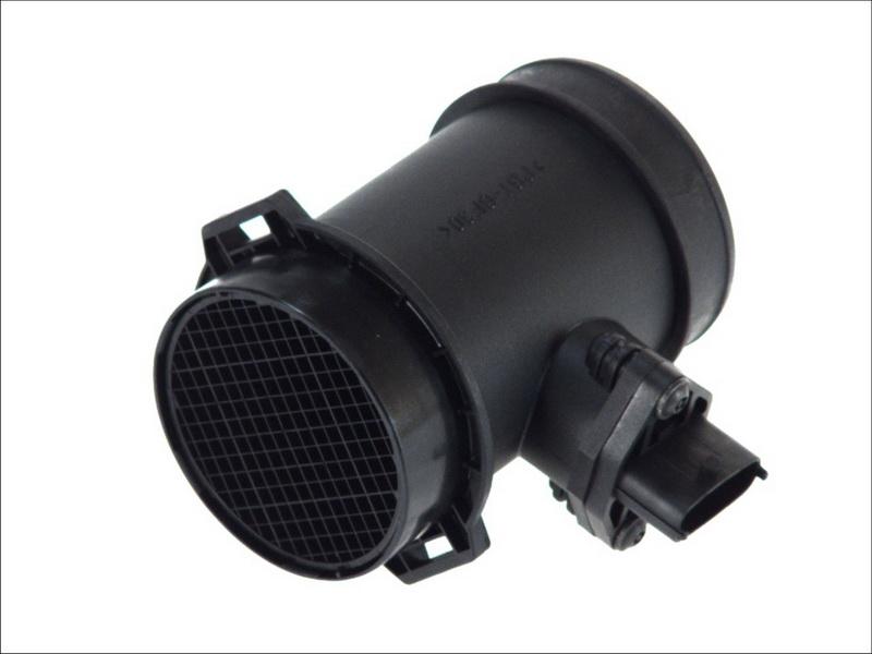 BOSCH 0 280 218 012 - Датчик потоку, маси повітря autocars.com.ua