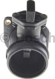 BOSCH 0 280 218 023 - Датчик потока, массы воздуха autodnr.net