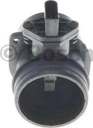 BOSCH 0 280 218 034 - Датчик потока, массы воздуха avtokuzovplus.com.ua